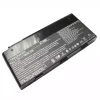 Aккумулятор для ноутбука MSI Z60,Z70