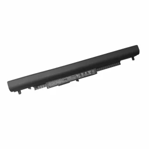 Aккумулятор для ноутбука HP 240 G4 Notebook ,245 G4 Notebook,250 G4 Notebook,255 G4 Notebook(HS04 )