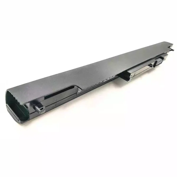 Aккумулятор для ноутбука HP 240 G4 Notebook ,245 G4 Notebook,250 G4 Notebook,255 G4 Notebook(HS04 ) — изображение 2
