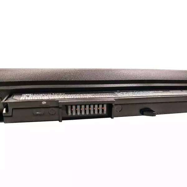 Aккумулятор для ноутбука HP 240 G4 Notebook ,245 G4 Notebook,250 G4 Notebook,255 G4 Notebook(HS04 ) — изображение 3