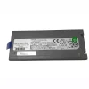 Aккумулятор для ноутбука PANASONIC CF-19 mk2,CF-19 Mk3,CF-19 MK6