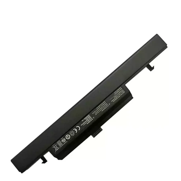 Aккумулятор для ноутбука HAIER 7G-2