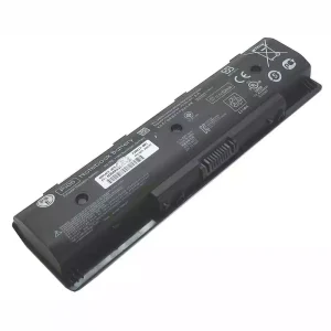 Aккумулятор для ноутбука HP 3INR19/65-2
