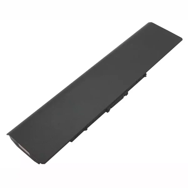Aккумулятор для ноутбука HP 3INR19/65-2 — изображение 3