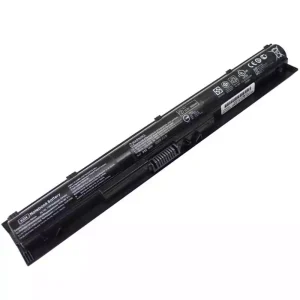 Aккумулятор для ноутбука HP 800049-001