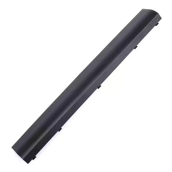 Aккумулятор для ноутбука HP 800049-001 — изображение 2