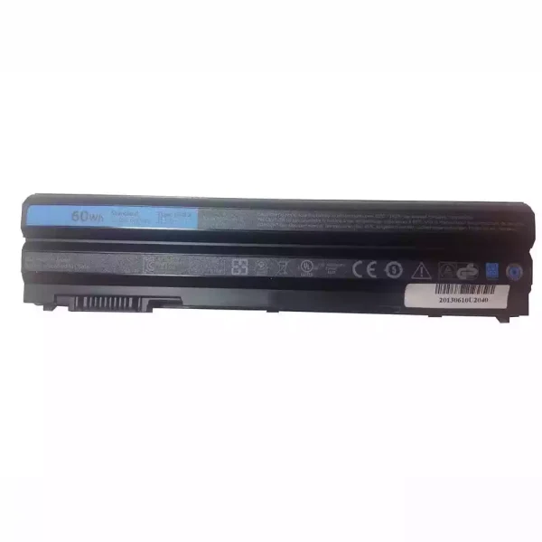 Aккумулятор для ноутбука DELL 312-1311,312-1163,451-11694