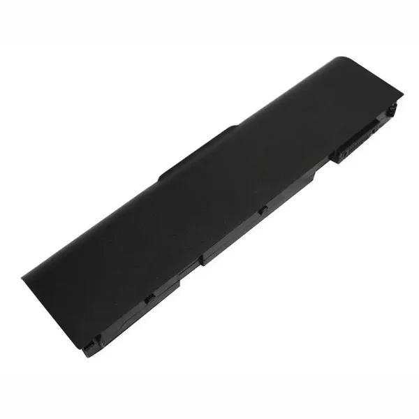 Aккумулятор для ноутбука DELL 312-1311,312-1163,451-11694 — изображение 2