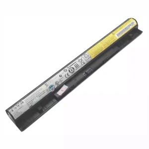 Aккумулятор для ноутбука Lenovo L12L4E01