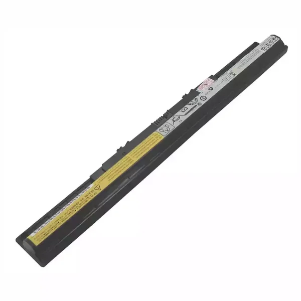 Aккумулятор для ноутбука Lenovo L12L4E01 — изображение 2