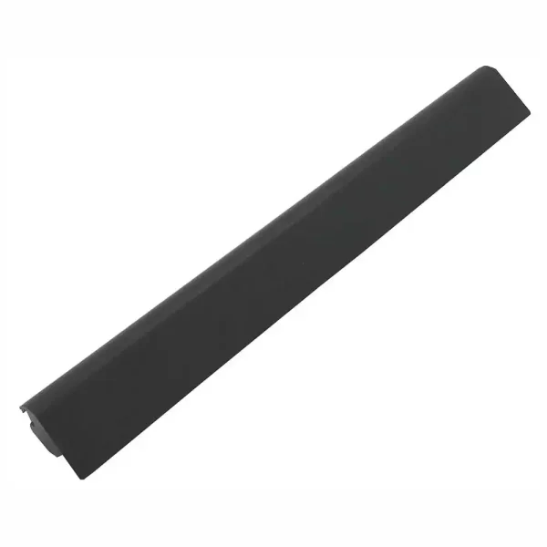Aккумулятор для ноутбука Lenovo L12L4E01 — изображение 3