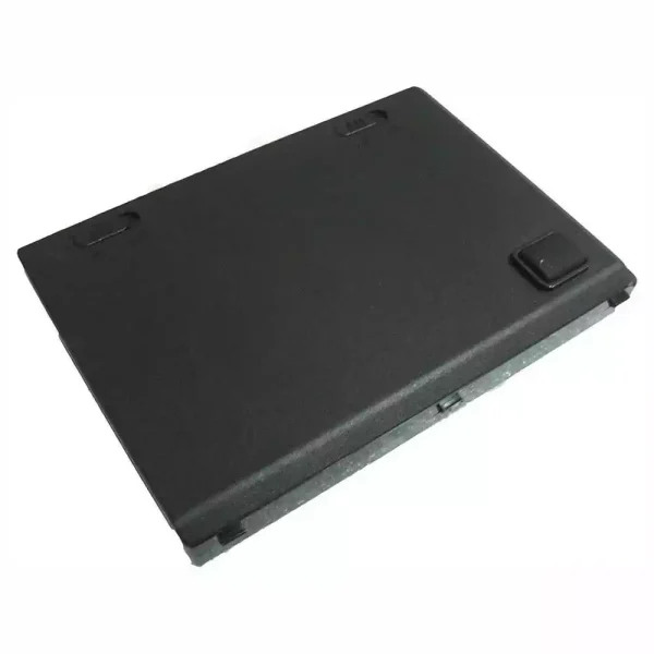 Aккумулятор для ноутбука CLEVO 6-87-X710S-4273 — изображение 3