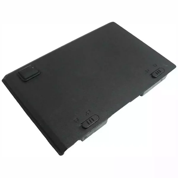Aккумулятор для ноутбука CLEVO 6-87-X710S-4273 — изображение 4