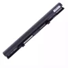 Aккумулятор для ноутбука TOSHIBA Satellite C55D Series