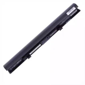 Aккумулятор для ноутбука TOSHIBA Satellite L50-B