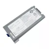 Aккумулятор для ноутбука PANASONIC Toughbook CF-30 Series