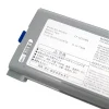 Aккумулятор для ноутбука PANASONIC Toughbook CF-30 Series — изображение 2