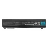 Aккумулятор для ноутбука TOSHIBA PA5162U-1BRS