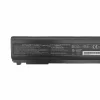 Aккумулятор для ноутбука TOSHIBA PA5162U-1BRS — изображение 3
