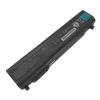 Aккумулятор для ноутбука TOSHIBA PA5162U-1BRS — изображение 4