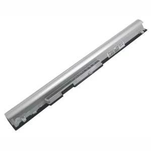 Aккумулятор для ноутбука HP 255 G1,255 G2