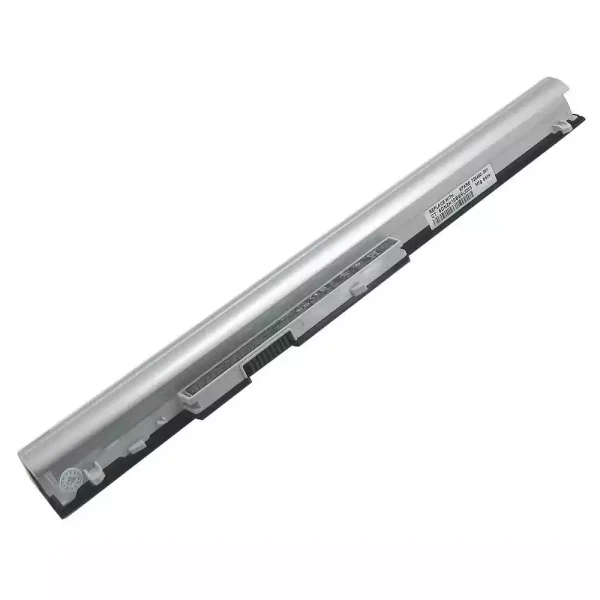 Aккумулятор для ноутбука HP 350 G1,350 G2