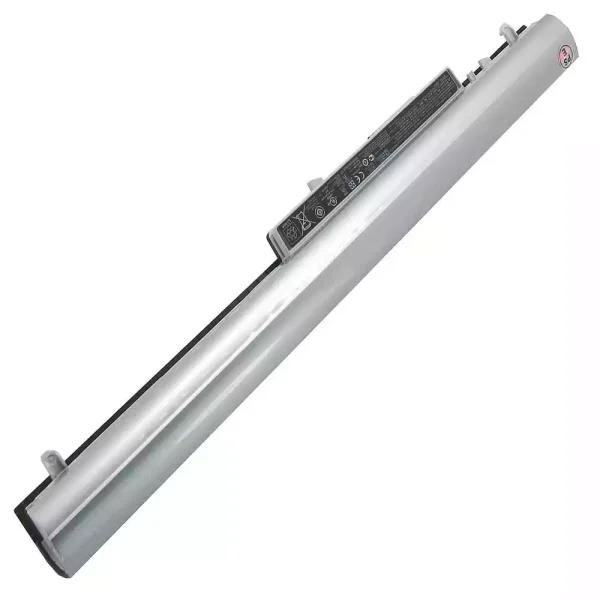 Aккумулятор для ноутбука HP 350 G1,350 G2 — изображение 2