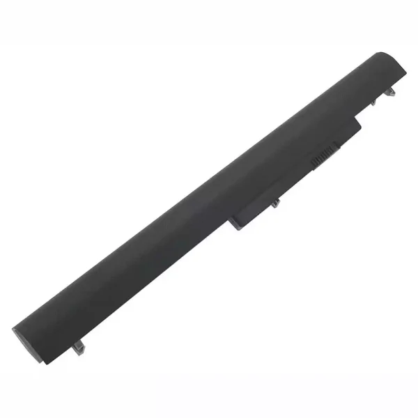 Aккумулятор для ноутбука HP 350 G1,350 G2 — изображение 3