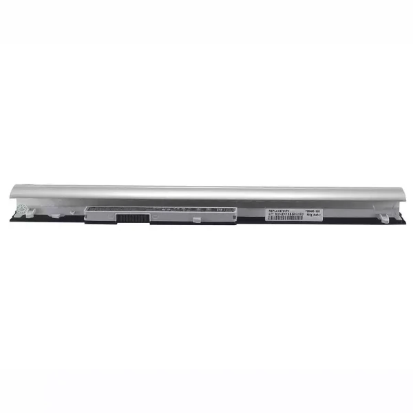 Aккумулятор для ноутбука HP 350 G1,350 G2 — изображение 4