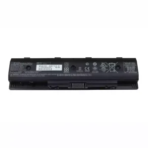 Aккумулятор для ноутбука HP 3INR19/65-2