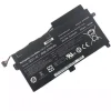 Aккумулятор для ноутбука SAMSUNG NP370R4E,NP370R5E