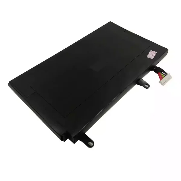 Aккумулятор для ноутбука GIGABYTE 961TA010FA — изображение 2