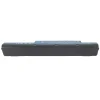 Новый аккумулятор для ноутбука ACER Aspire 5741,Aspire 5742