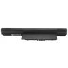 Новый аккумулятор для ноутбука ACER Aspire 5741,Aspire 5742 — изображение 2