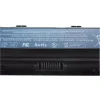 Новый аккумулятор для ноутбука ACER Aspire 5741,Aspire 5742 — изображение 3