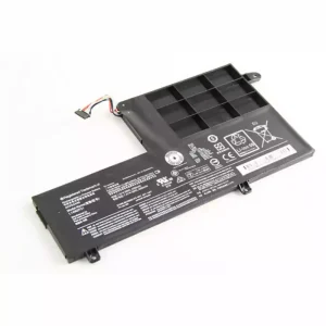 Aккумулятор для ноутбука LENOVO Yoga 500-14IBD,500-141BD, 500-14ACL(80NA)