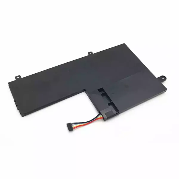 Aккумулятор для ноутбука LENOVO Yoga 500-15ISK,500-151SK — изображение 2