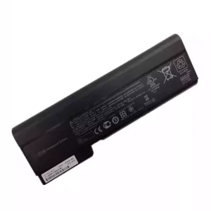Aккумулятор для ноутбука HP 6360t Mobile Thin Client