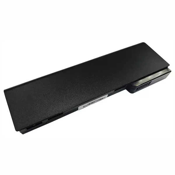 Aккумулятор для ноутбука HP 6360t Mobile Thin Client — изображение 2
