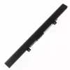 Aккумулятор для ноутбука TOSHIBA Satellite S50,Satellite S55,Satellite S50D-B,Satellite S55t-B,Satellite S55-B — изображение 2