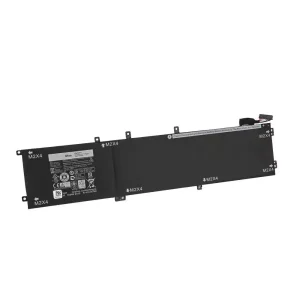 Aккумулятор для ноутбука DELL 1P6KD