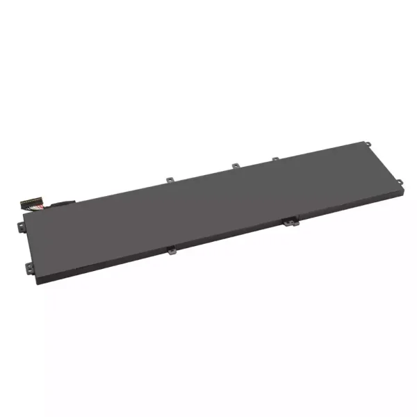 Aккумулятор для ноутбука DELL 1P6KD — изображение 2