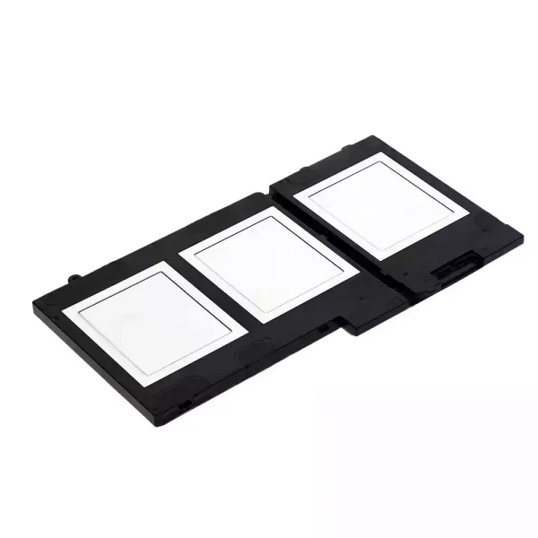 Aккумулятор для ноутбука DELL 09P402 — изображение 2