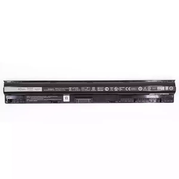 Aккумулятор для ноутбука DELL GXVJ3