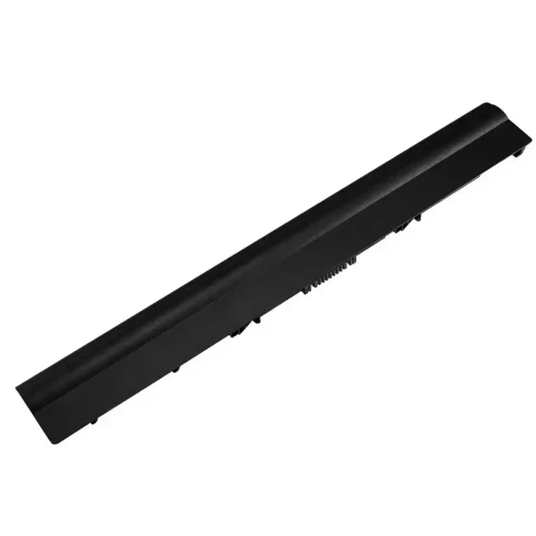 Aккумулятор для ноутбука DELL GXVJ3 — изображение 2