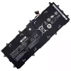 Aккумулятор для ноутбука SAMSUNG 905S3G