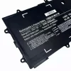 Aккумулятор для ноутбука SAMSUNG 905S3G — изображение 3