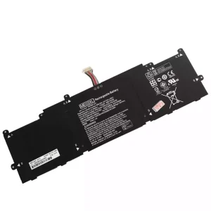 Aккумулятор для ноутбука HP 787089-421