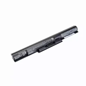 Aккумулятор для ноутбука SONY VAIO FIT 14E Series