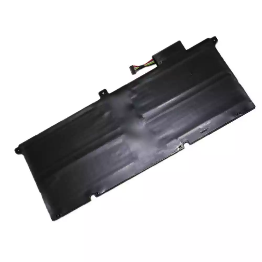 Aккумулятор для ноутбука SUMSANG AA-PBXN8AR — изображение 3